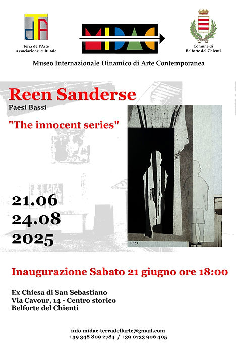 Poster Reen Sanderse 001 web (2).jpg