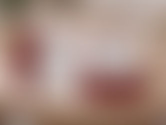 Custom designed wedding invitation with handmade envelope in matching colour scheme