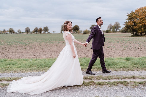 0913_Michelle & Zejna_3104445.jpg