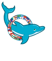 company logo.png