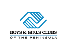 Boys and Girls Club.png