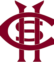Champaign Centeral High School Logo.png