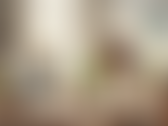 Terapia para fobia social