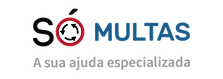 Cópia de LOGO (3) (1).png