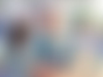 Terapia online com psicólogo