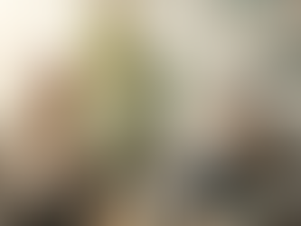 Psicólogo para autoestima baixa