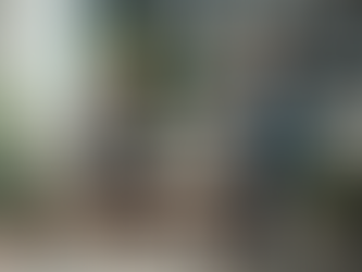 Psicólogo com foco em TDAH adulto