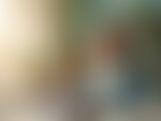 Consulta com psicólogo sem sair de casa