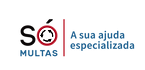 LOGO (2) (1).png