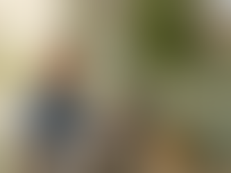 Como levantar o ânimo na depressão