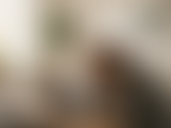 Terapia de casal online preço