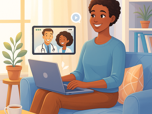 Psicoterapia online valor