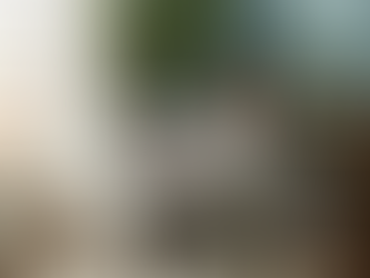 Como sair da depressão de forma natural