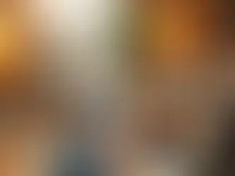 Psicólogo online valor