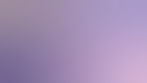 BG-BANNER.jpg