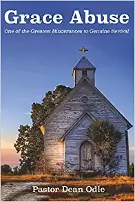 61HQFrPeVWL._SY291_BO1,204,203,200_QL40_FMwebp_