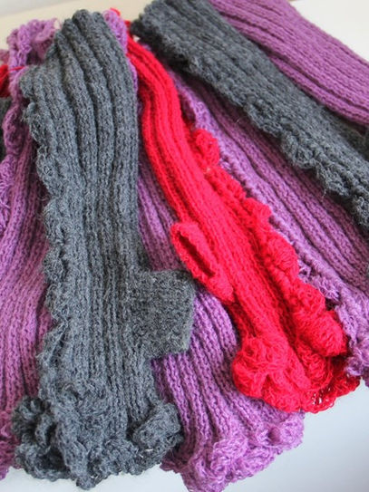 59778436_2292285244366430_5660769851065499648_n (1).jpg