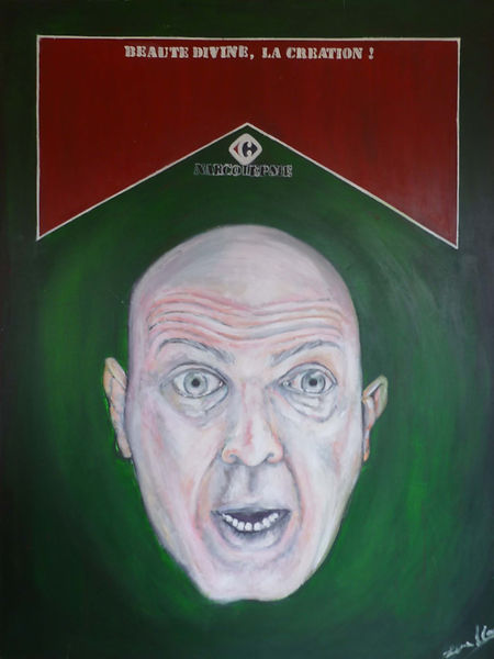 la malboro