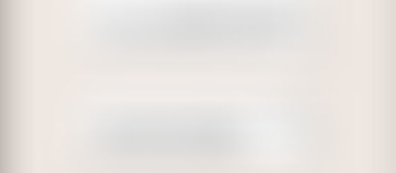 EFLC - Nouvelle promotion (Sept 2023)
