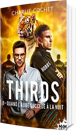 Thirds 9 - 2020_edited.png