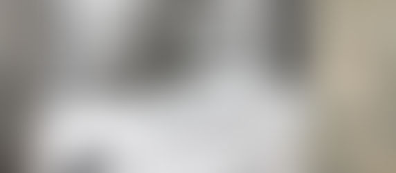 Vis ma vie de correctrice #4