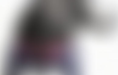 Vis ma vie de correctrice - épisode #01