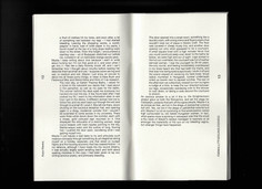 Scan 4.jpeg