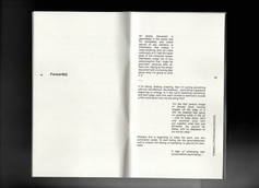 Scan copy.jpeg