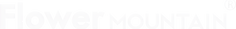 LOGO UEDAKE WHT_edited.png