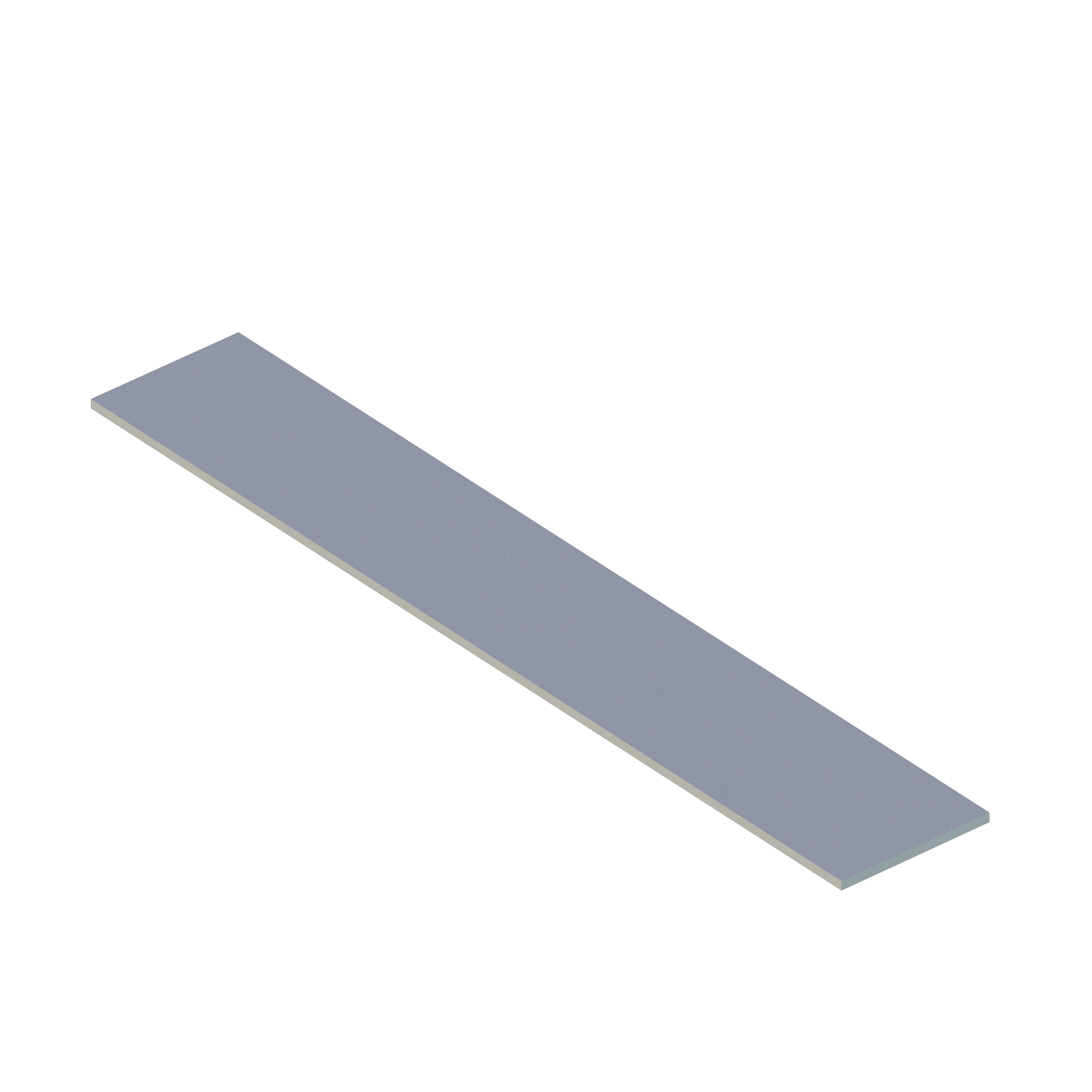 Chillbrick-gif1.gif