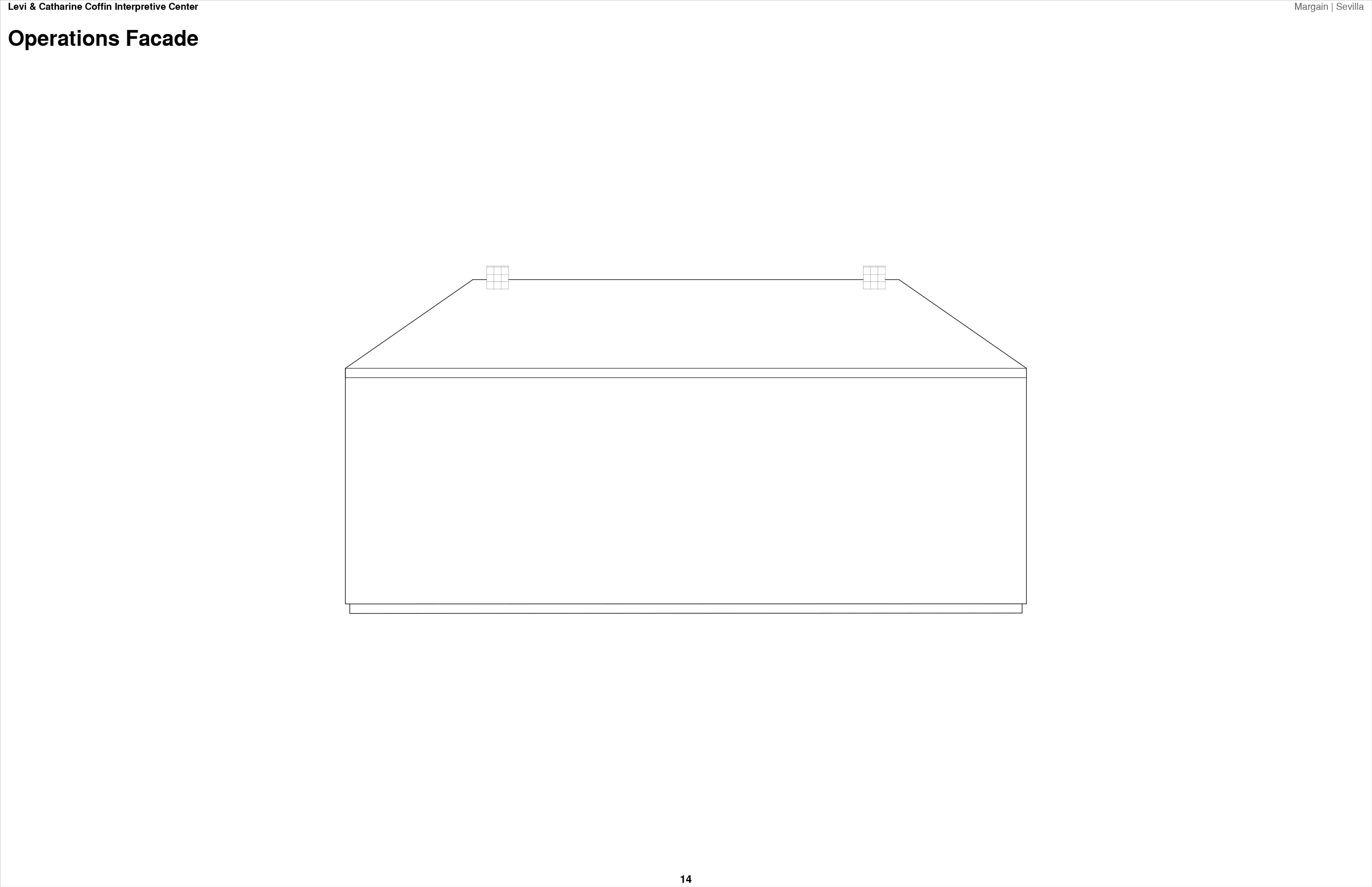 jpeg FINAL PRESENTATION14.gif