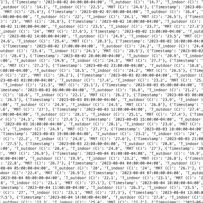 data_science_gif.gif