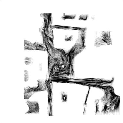 airRome_experiment_84.gif