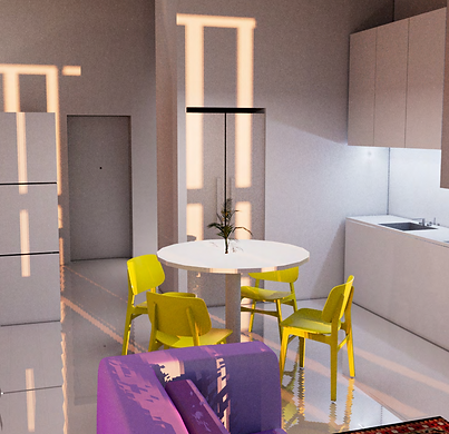 cocina two towers depa .png