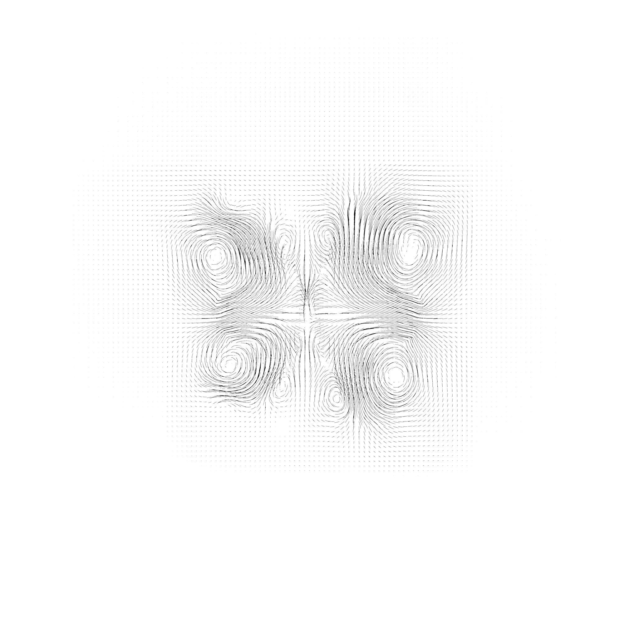 turbulence.gif