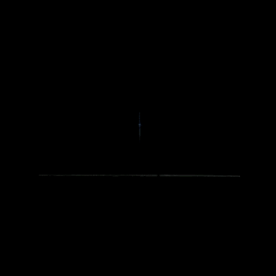caixa_forum_gif.gif