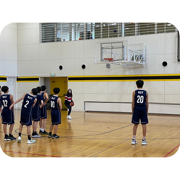 Rounded picture 2.png