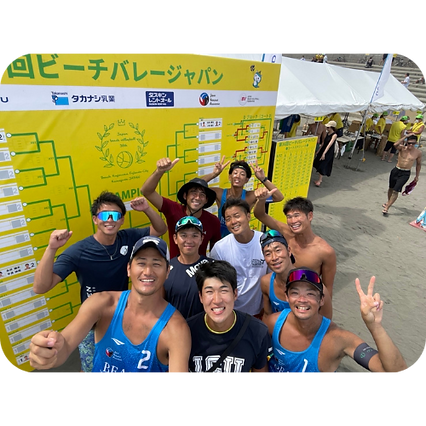 Rounded picture 3.png