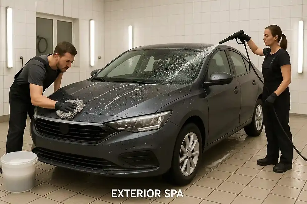 Exterior spa.webp