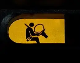 Air bag sensor (1).webp