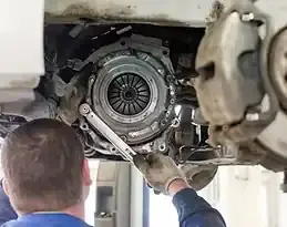 clutch replacement.webp