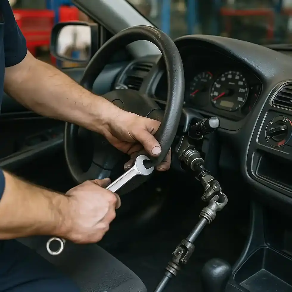 Car Steering Repair.webp