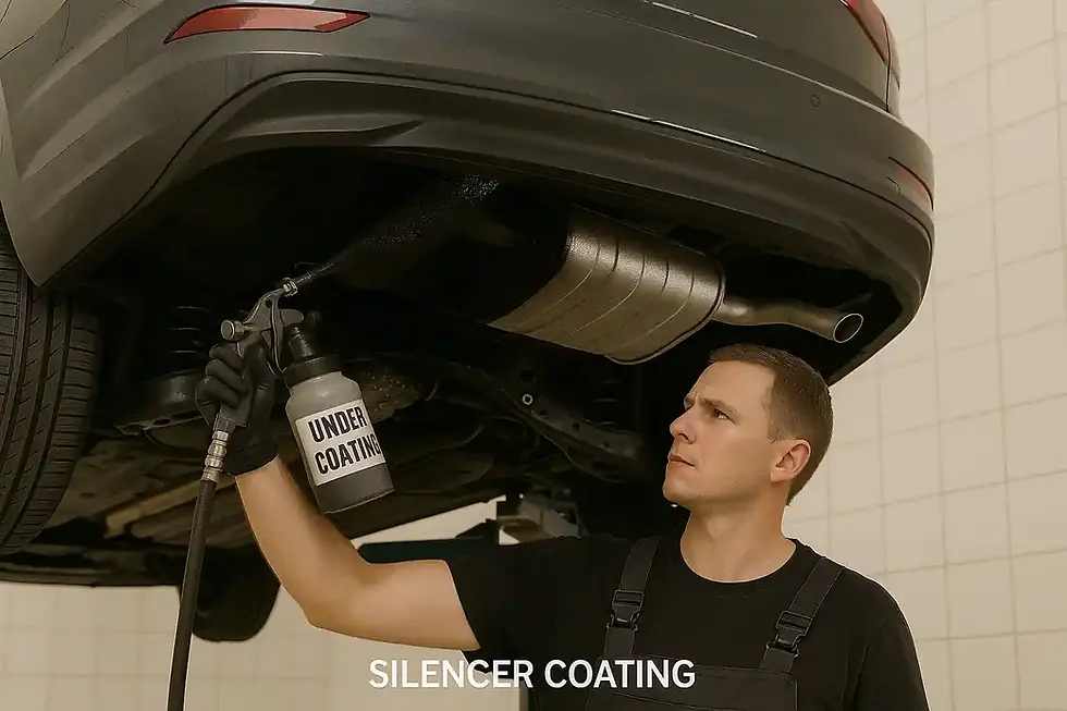 Silencer Coating.webp