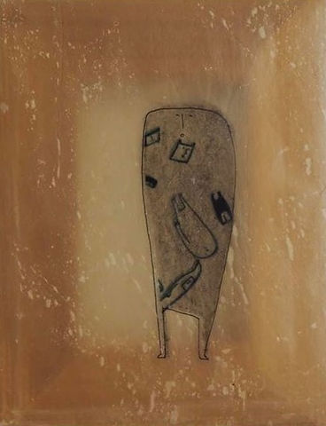 作品4.jpg
