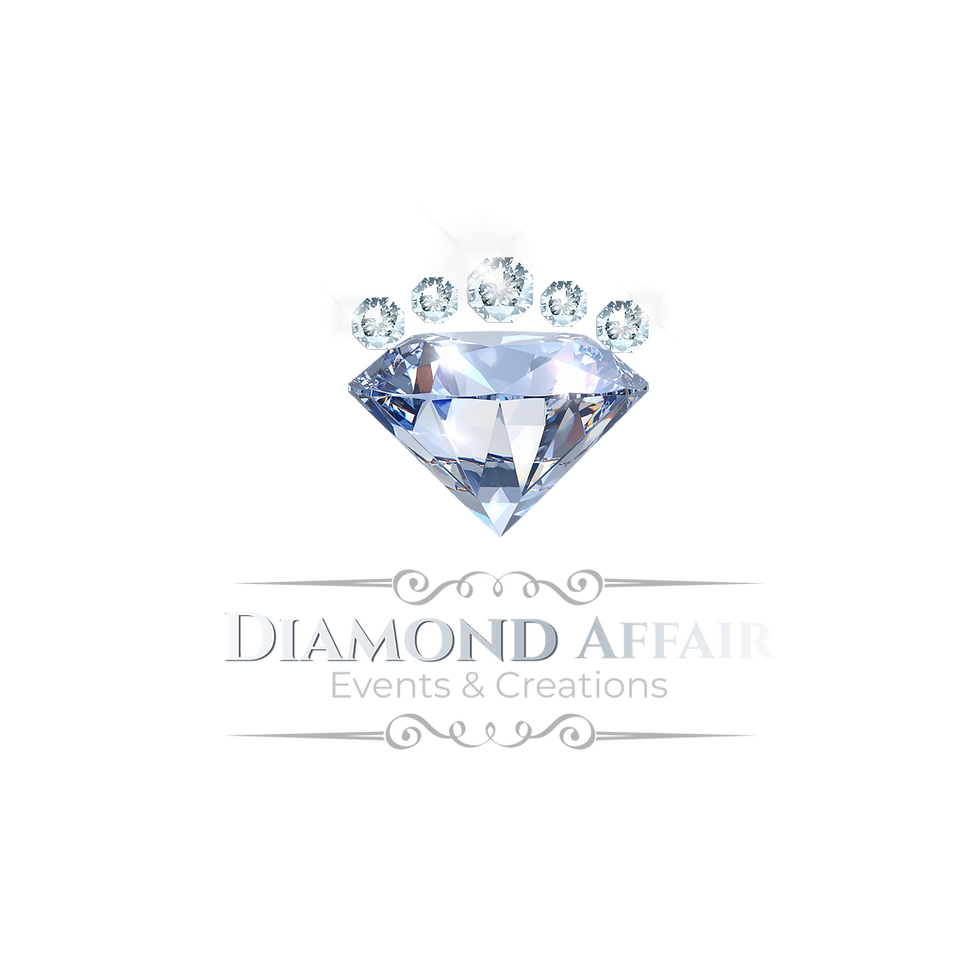 Diamond Affair.png