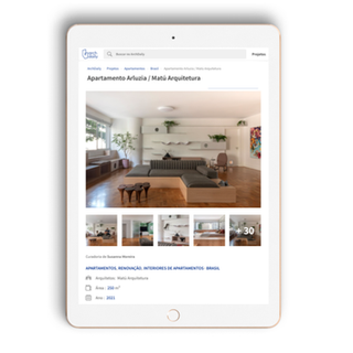 ARCHDAILY_arluzia.png