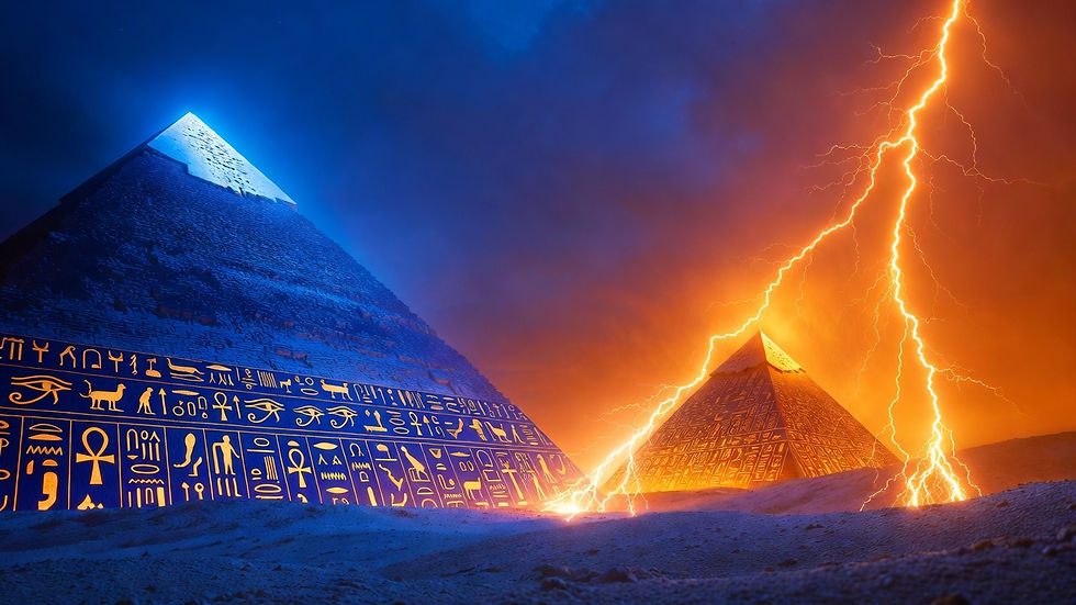 NABBAR TEMPL BG1.jpg