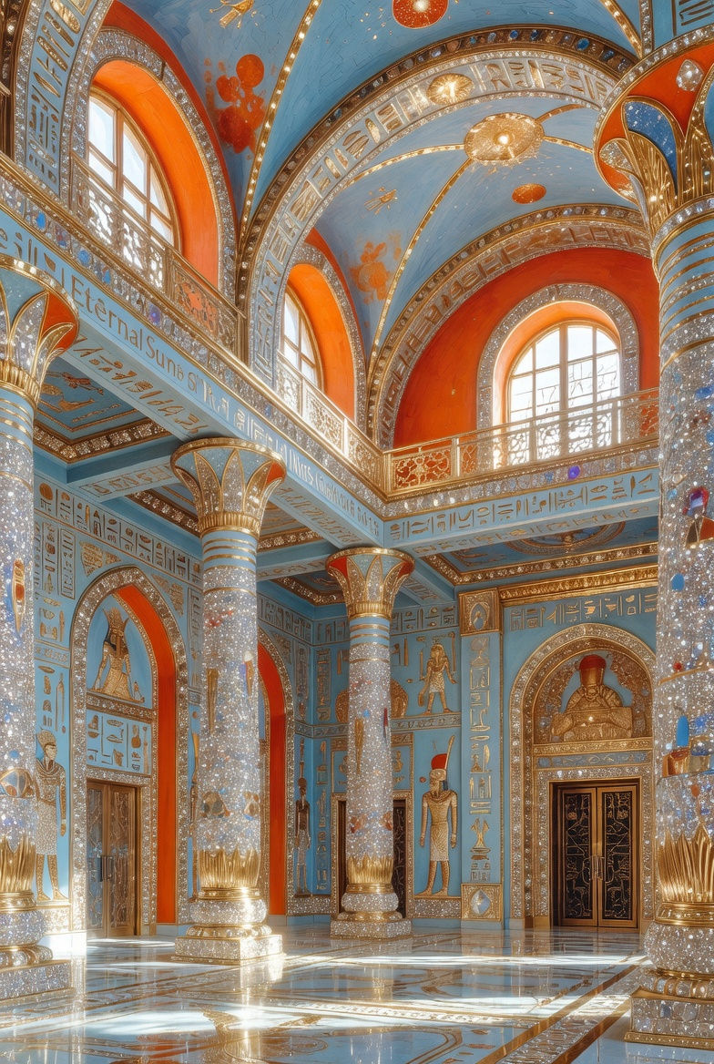 download - 2026-02-13T113215.903.jpg