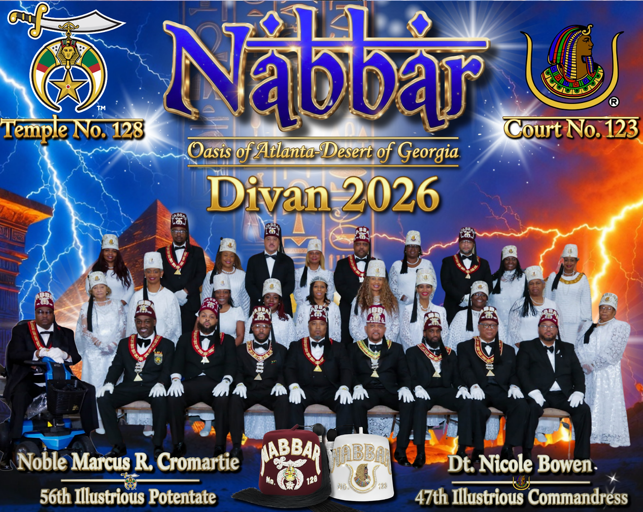 2026 Nabbar Court Photo - Edited (5).png