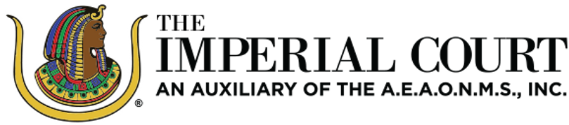 Link to the Imperial Court Website